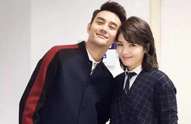 刘涛也没想到，42岁“未婚未育”的王凯，终究走上了一条下坡路
