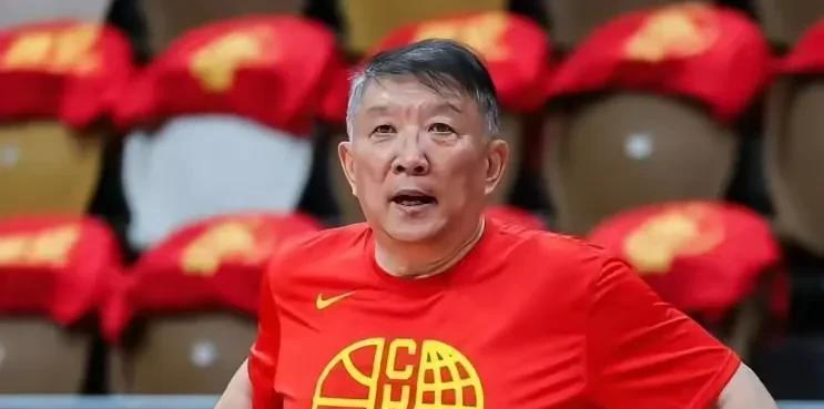 三线齐发！刘禹彤内线称霸，李梦王思雨领衔锋卫，女篮剑指世界杯