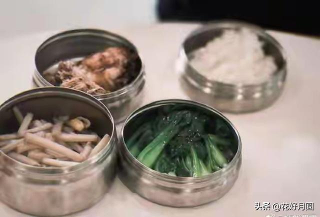 孙俪午餐食谱大揭秘！明星瘦身饮食法引热议