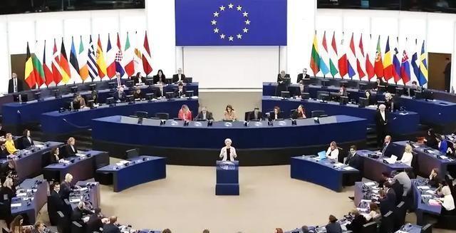 英国学者精准预判：中美博弈背后，最大输家浮出水面