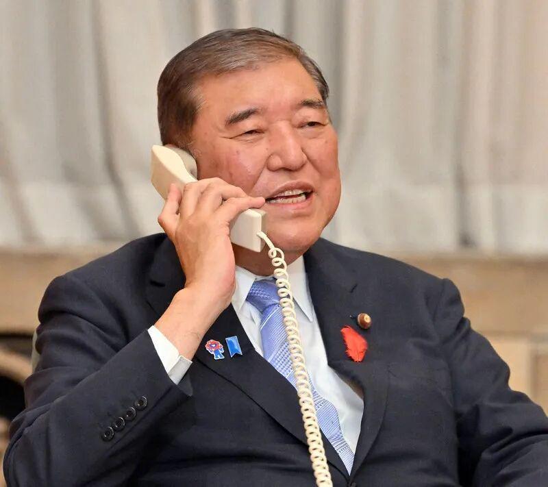 坂口志文教授诺贝尔奖获奖记者会