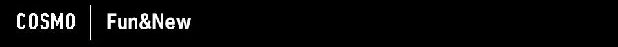 9岁小酒窝，大大方方成顶流