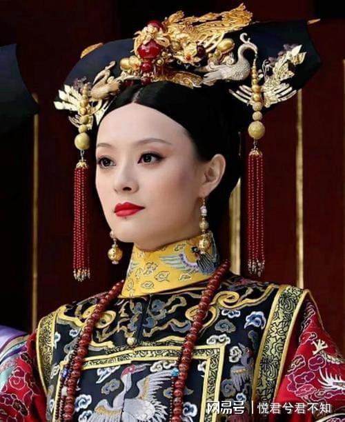 十部必看封神古装剧！哪部是你的N刷心头好？