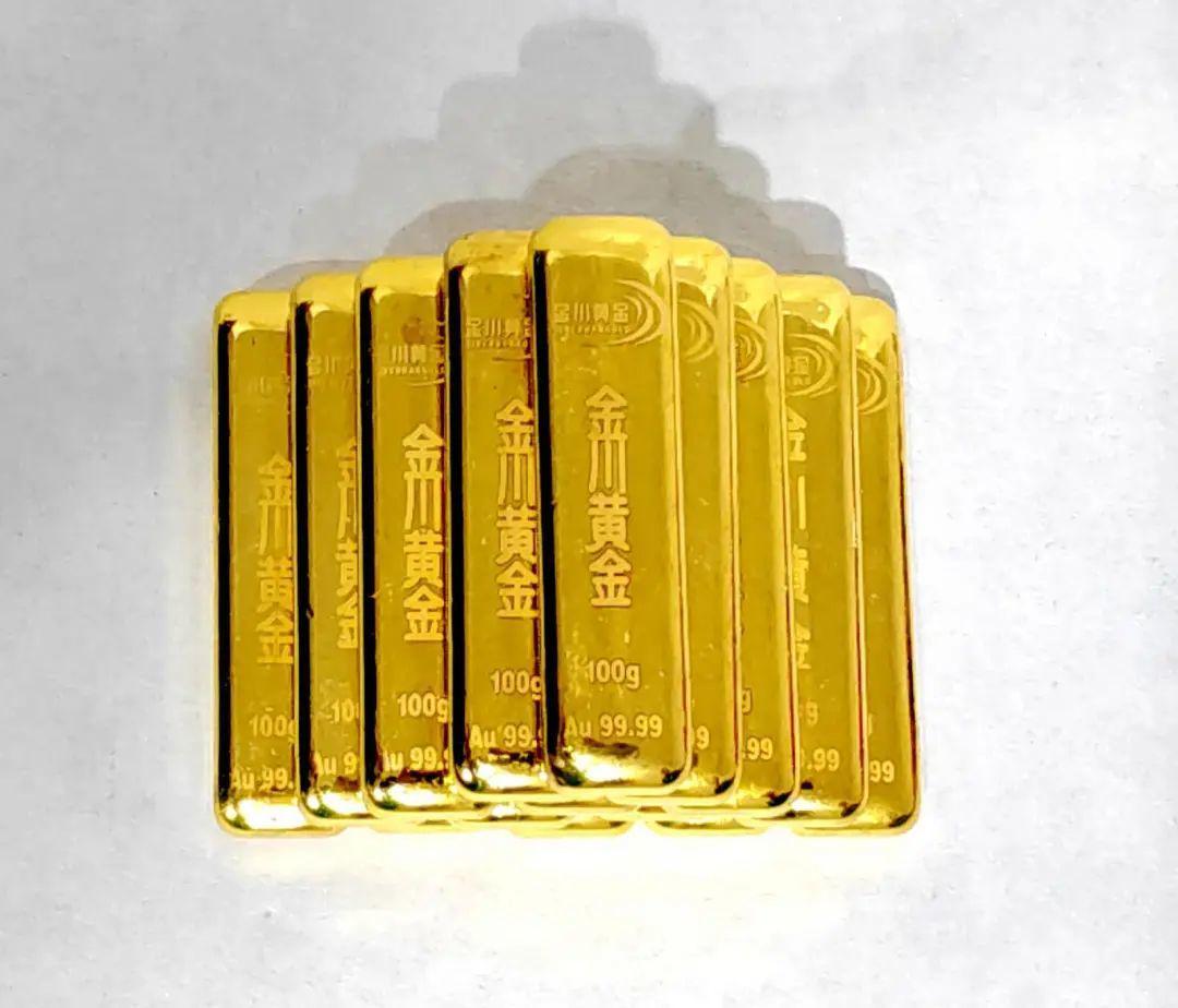 金价创历史新高！囤金族该卖还是继续持有？