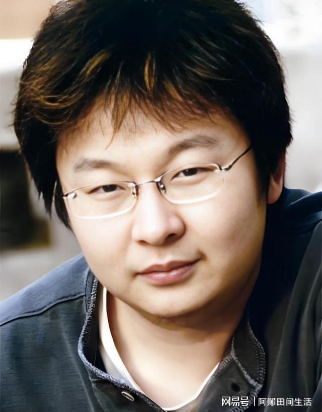 赵季平家族音乐传奇：发妻离世再婚，三代音乐人薪火相传