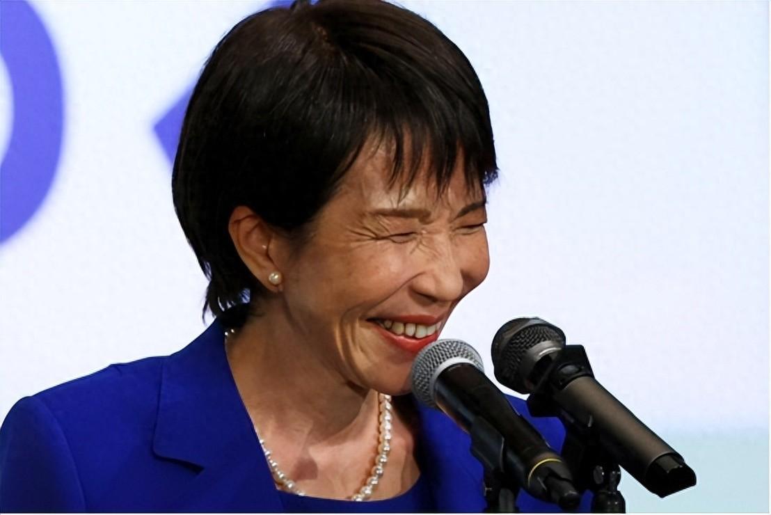 高市早苗当选自民党总裁，中日关系面临新挑战与外交部回应