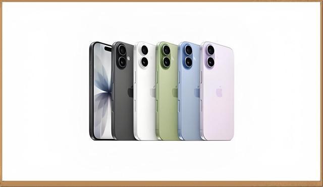 iPhone17 256GB双十一抢购攻略：4999元低价或成现实