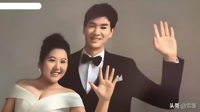 陕西新郎婚礼当天跳河事件：官方辟谣彩礼谣言，父亲披露真相