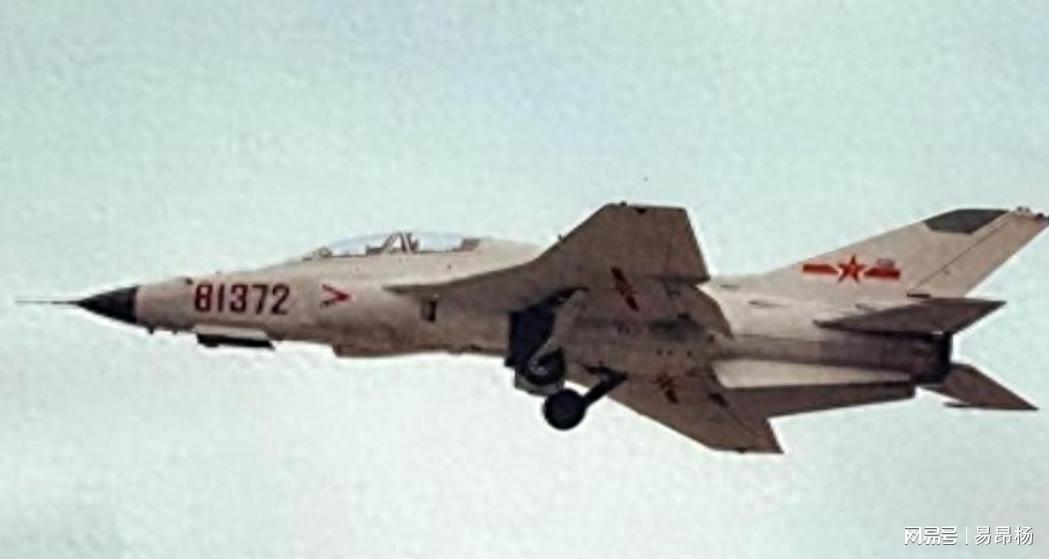 中国空军西藏上空40年逆袭史：从被压制到隐形战机巡航