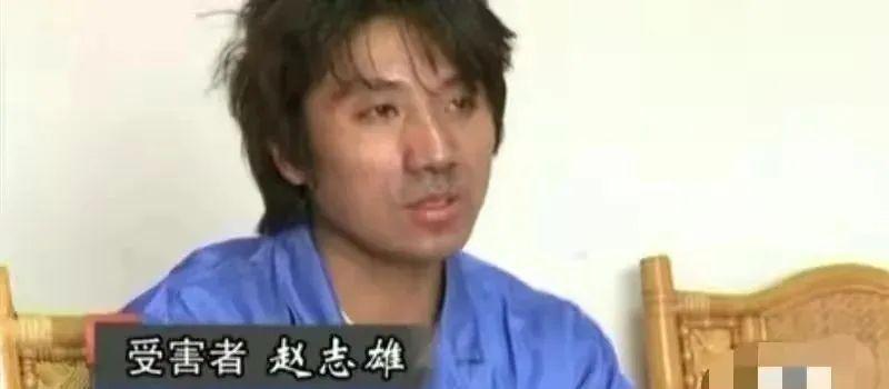 佛山男子车震后驾车撞人致1死2伤，案件详情揭秘