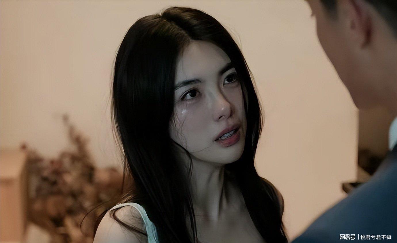 《许我耀眼》女演员身材大揭秘：赵露思第2，榜首实至名归