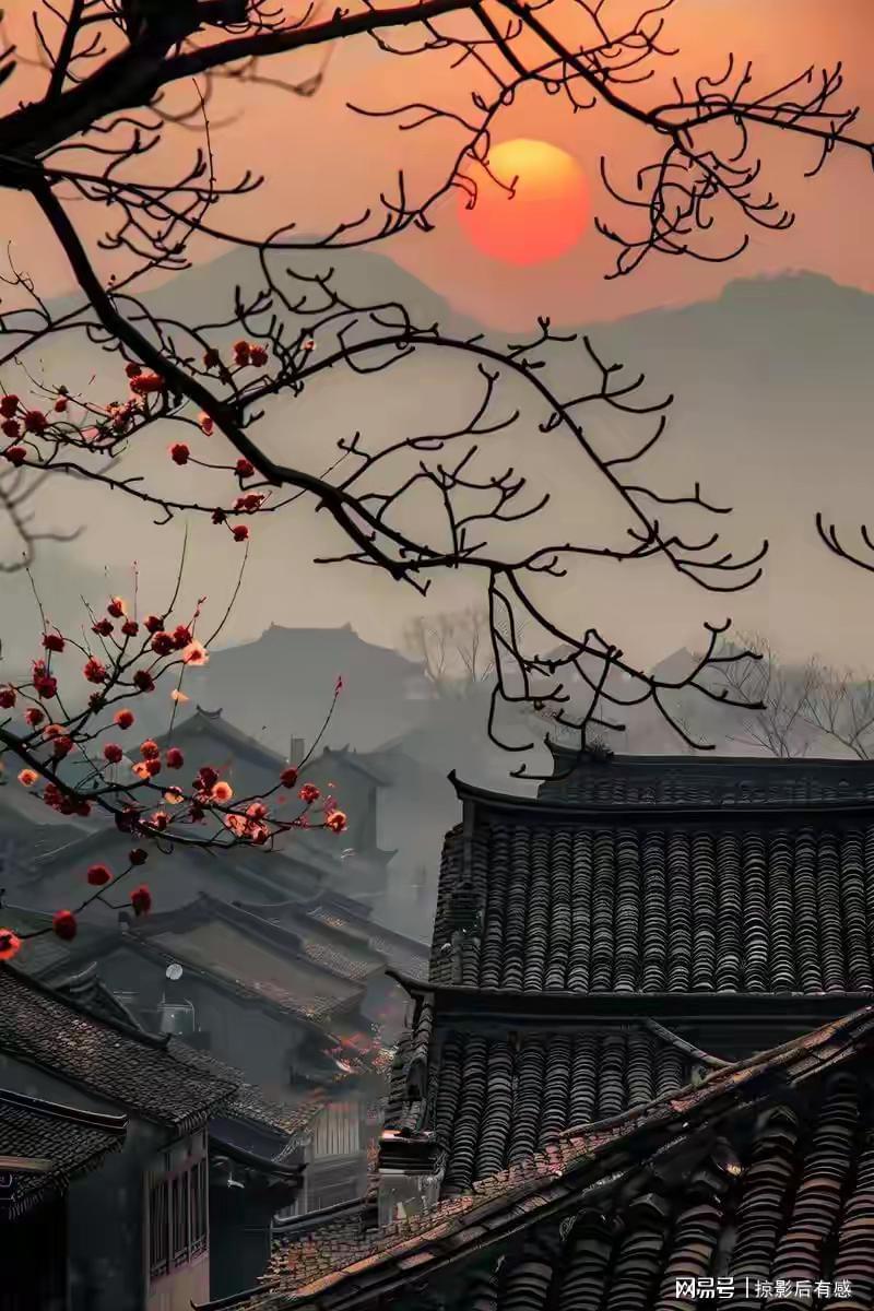 史上最完美皇帝，在位33年，史学家都找不出他缺点？名字耳熟能详