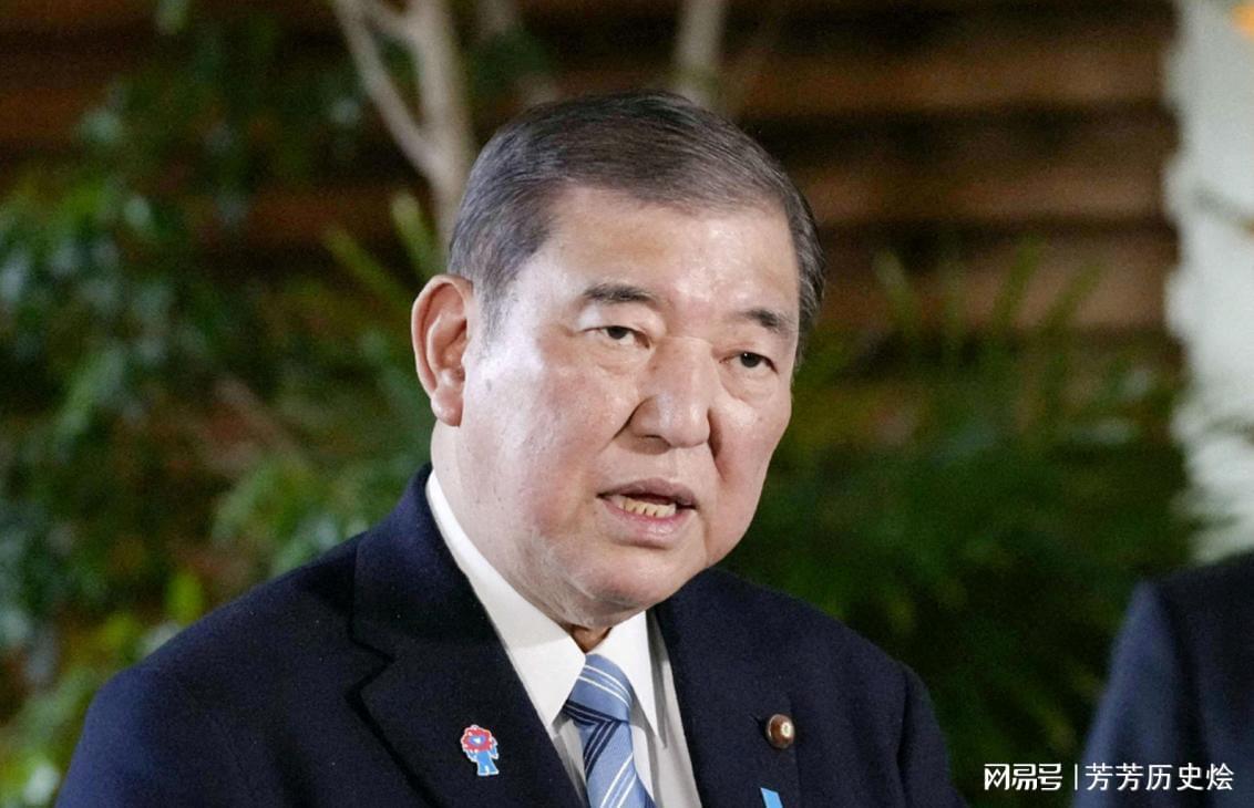高市早苗与美方代表