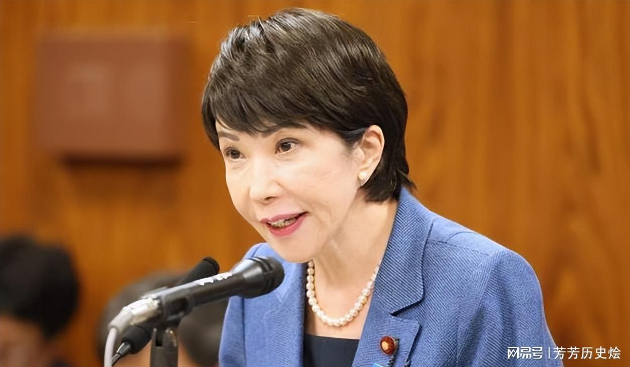 美日韩三边关系图