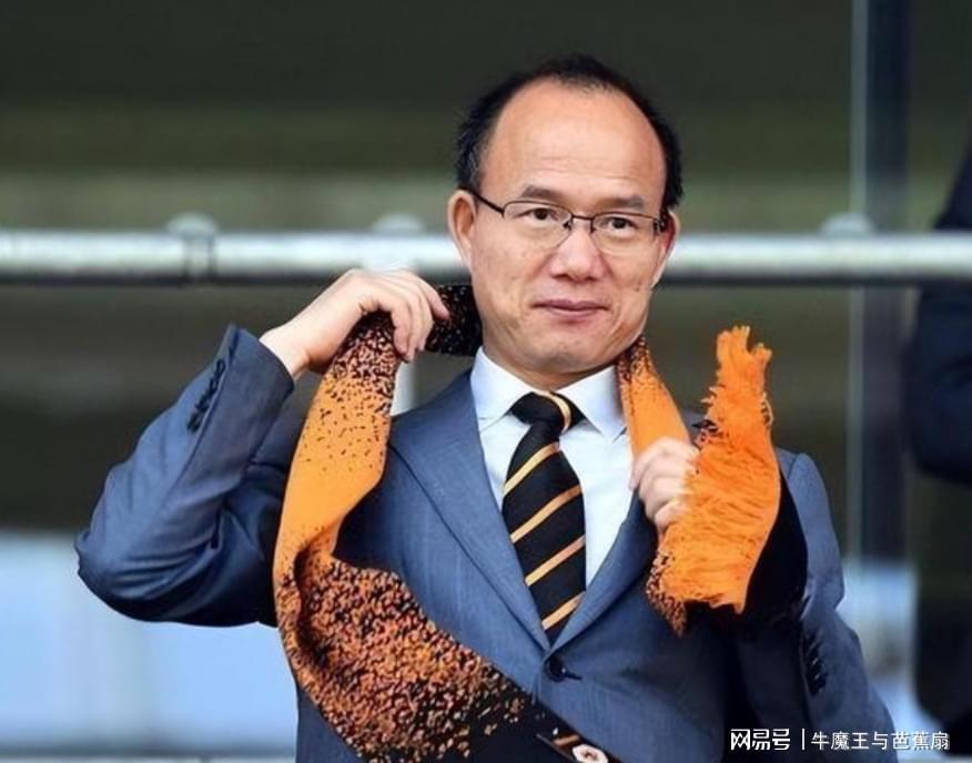 杭州富豪招婿：穷小伙为家接受挑战，新婚夜真相惊人