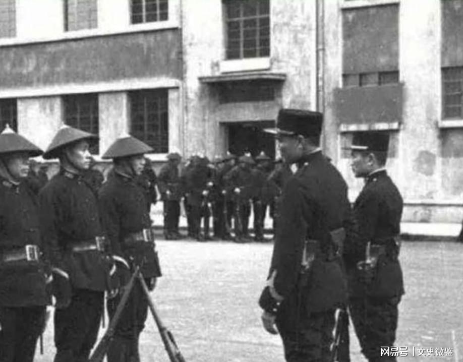 1950年代台湾地下党覆灭真相：蔡孝乾叛变与历史转折