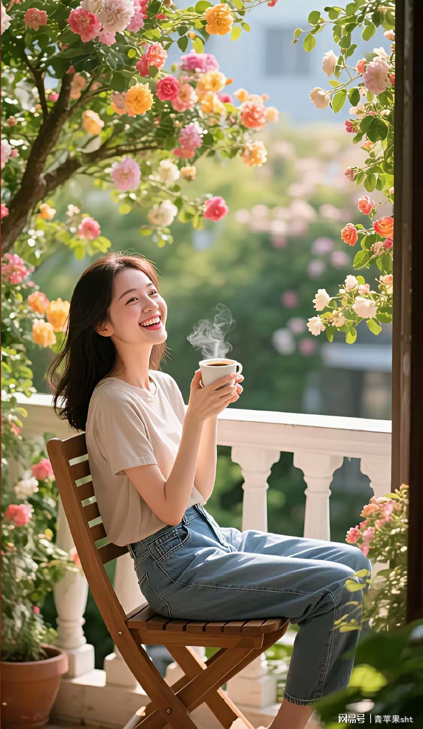 女人真正渴望的并非金钱与外表，而是男人的这四“狠”特质