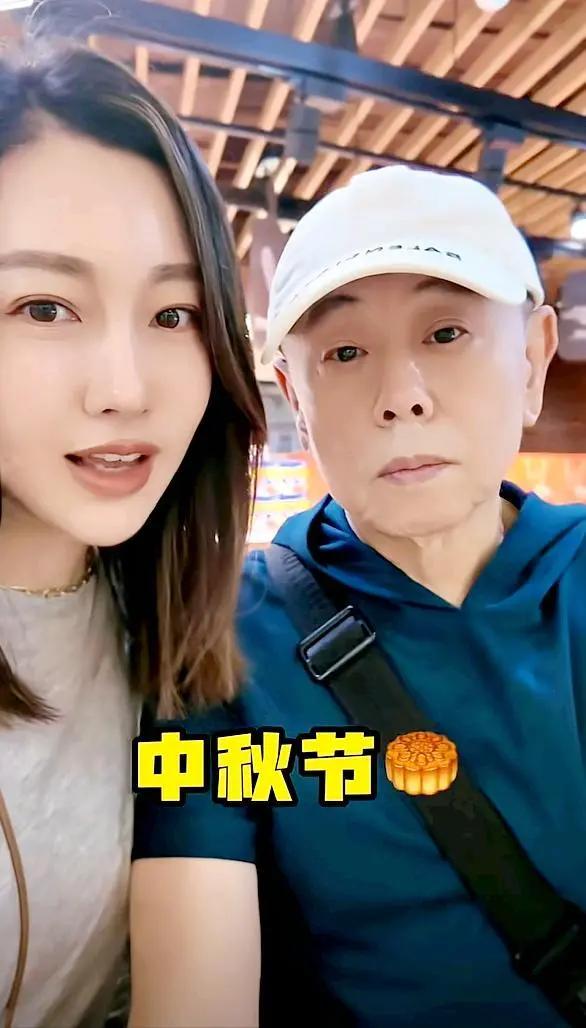 潘阳准备火锅