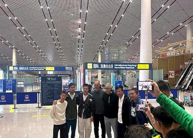 塞蒂恩离任引热议，拉米罗接任遭质疑，国安管理问题待解