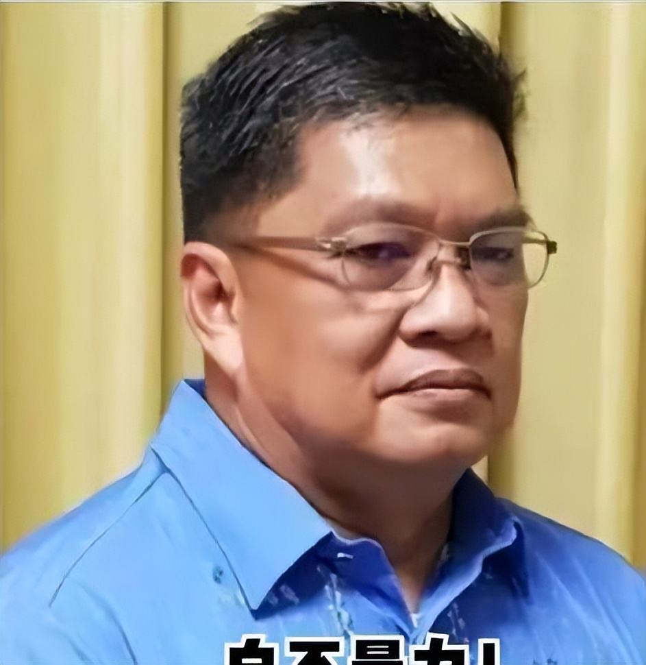菲前高官警告：我们一直不敢面对现实，以为中国会宽宏大量