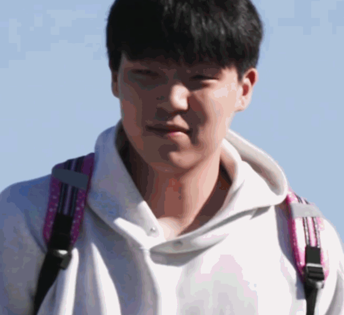 杨瀚森训练集锦