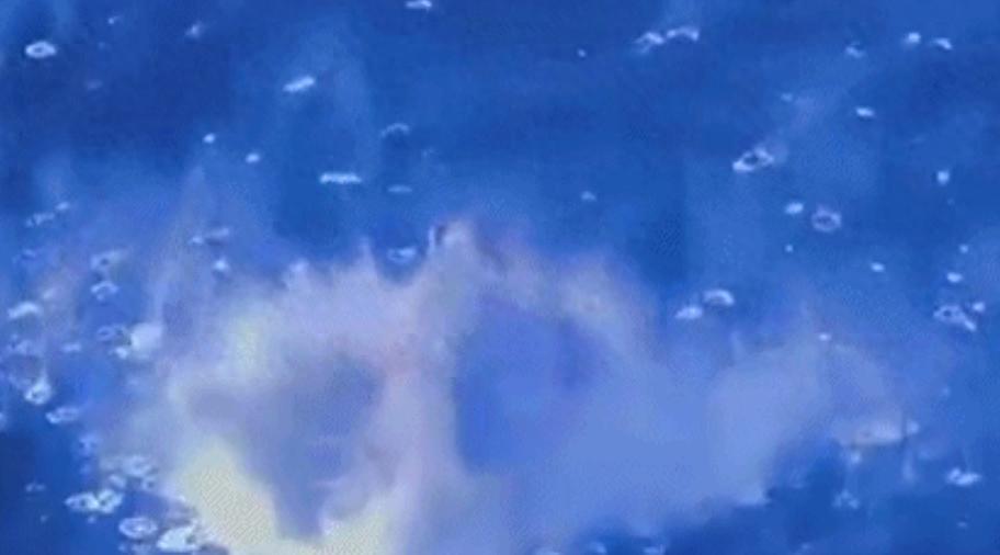 美军加勒比海开火引十国谴责，马杜罗获盟友支持，中方表态