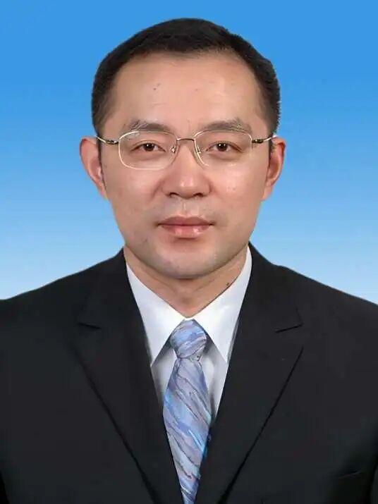 最新！3位正厅级干部履新，职务调整详情公布