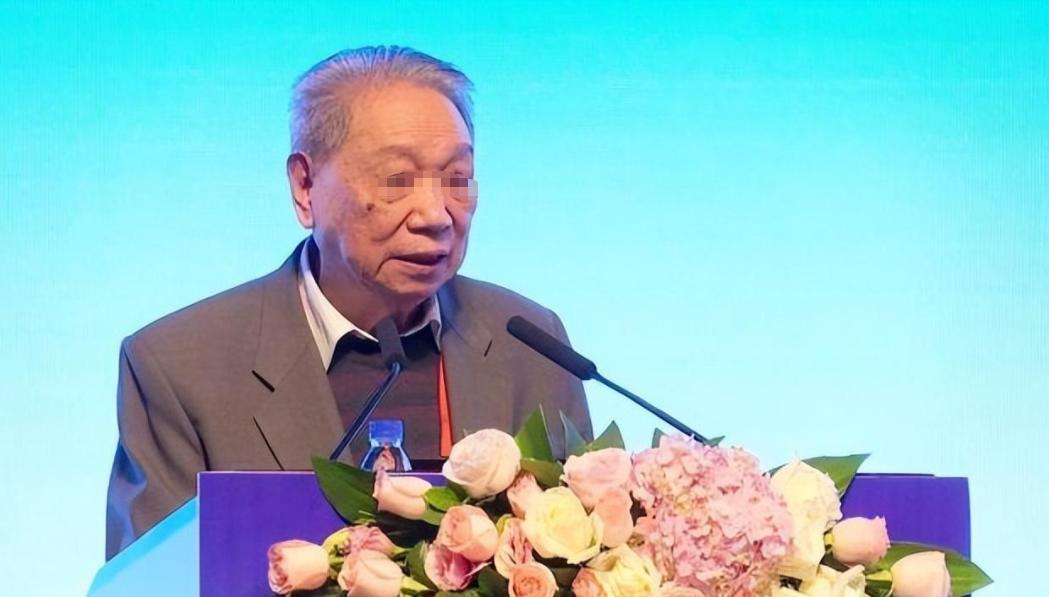 陈可冀院士警示：他汀降脂需谨慎，5大副作用不可忽视