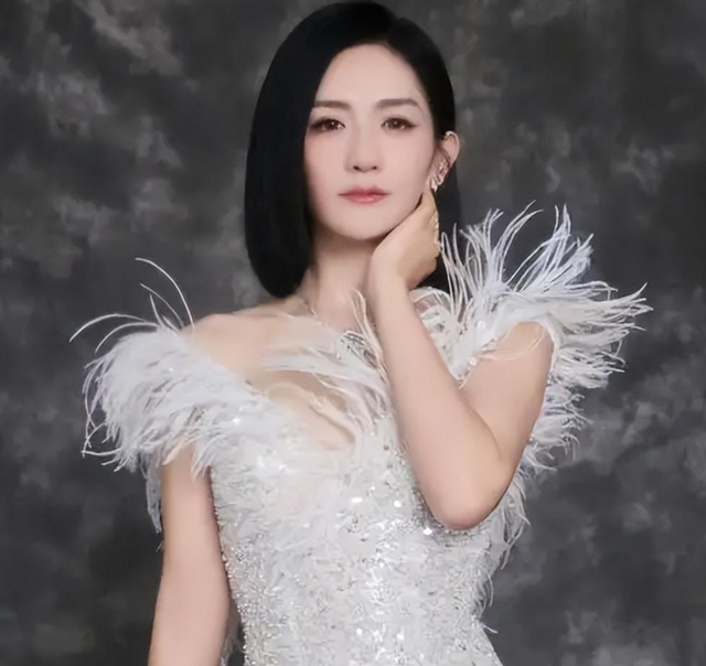 谢娜主持争议