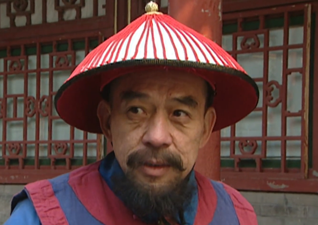 《雍正王朝》深度解析：隆科多举荐诺敏的背后逻辑