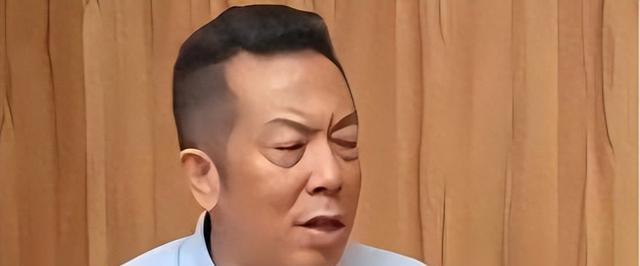 西贝后厨直播引热议，餐饮透明化时代来临