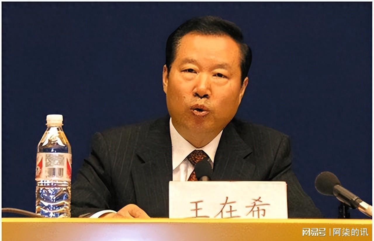 台湾问题终极解决路径：土地回归+人员自由流动，两岸统一新方案