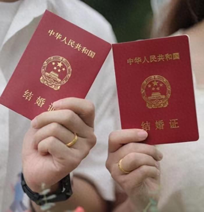 全国结婚登记人数断崖式下跌：2024年仅610万对，政策能否扭转趋势？