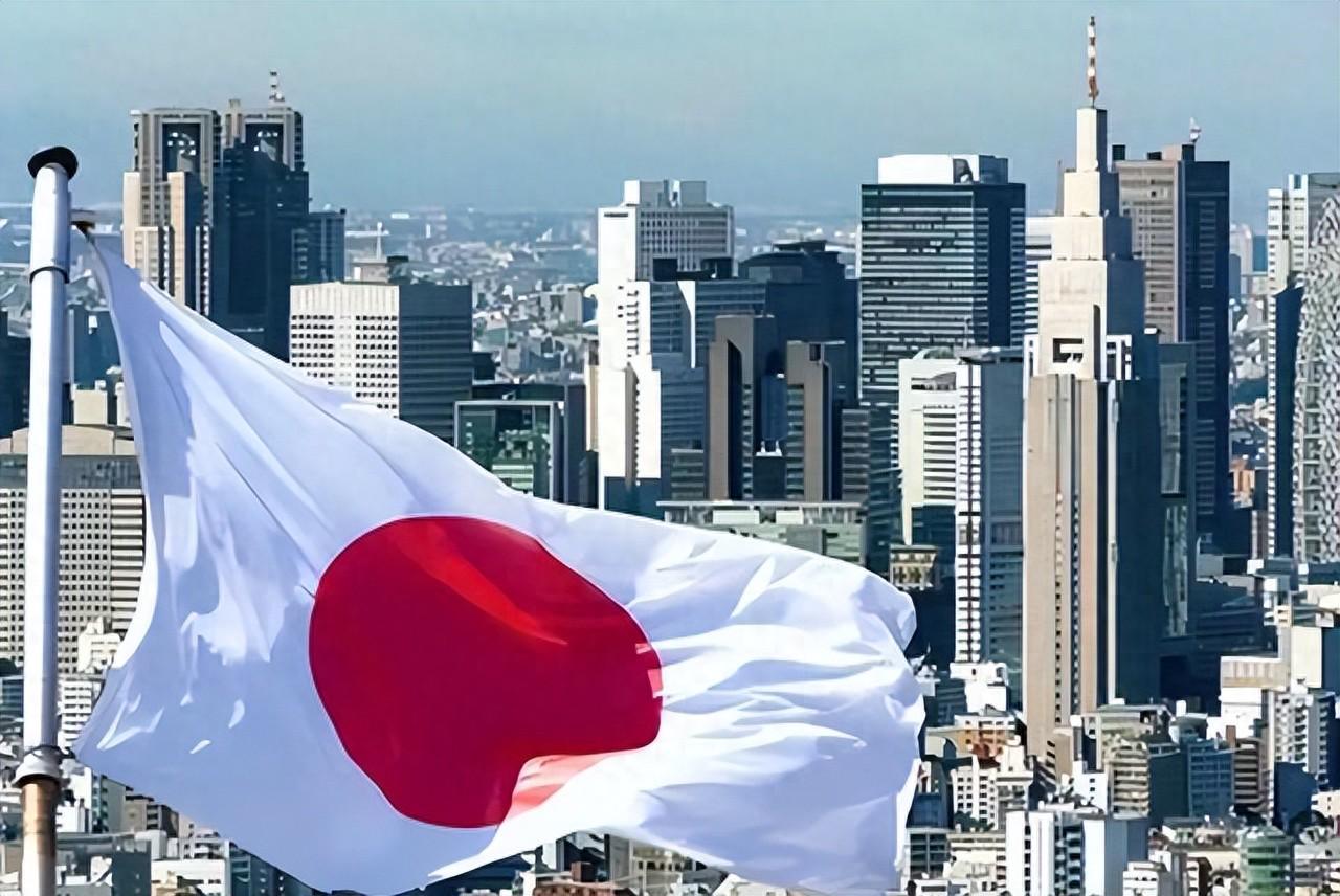 中美俄意见一致，宁可让日本从地球上消失，也不允许它有核武器