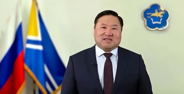 从警惕到合作：俄罗斯远东对中国态度大转变
