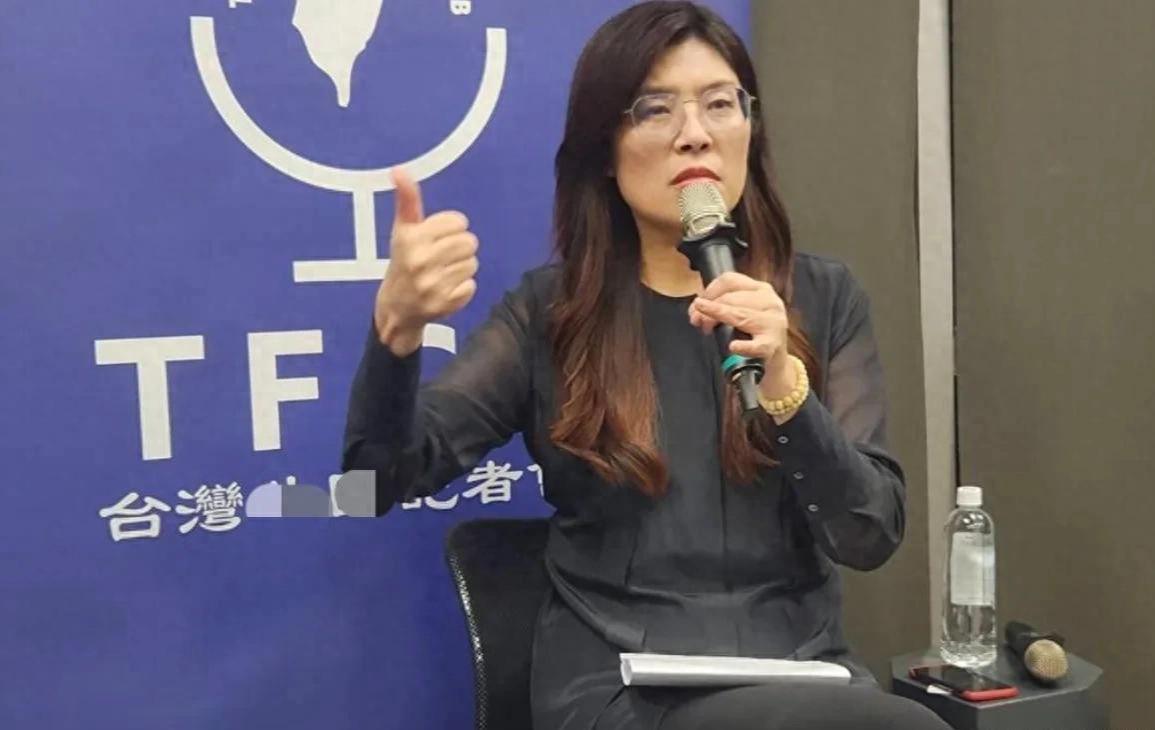 国民党主席改选激战：郝龙斌VS张亚中，邱毅热切期待