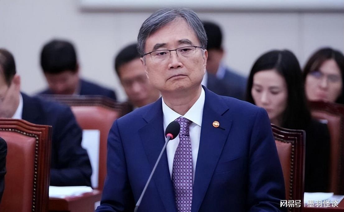 中方确认出席朝鲜80周年庆典，韩国外长同日致电中国