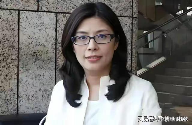 蓝营改选倒计时十天：郑丽文选边站危机，郝龙斌策略受质疑
