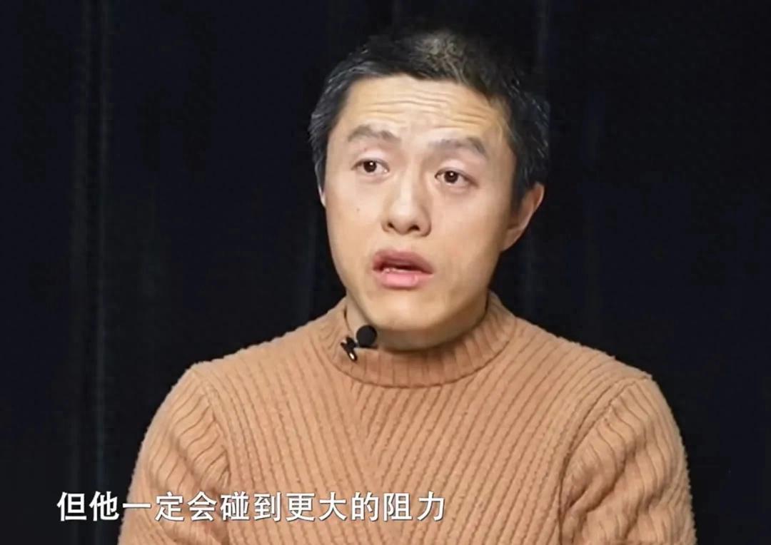 票房破154亿，只是个开始！“国漫之光”又出手了，这次拍得更大