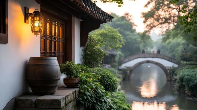 《大明王朝1566》经典台词解析：8句人生智慧必读