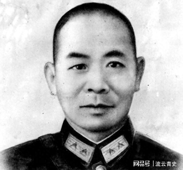 蔡孝乾叛变始末：为何出卖吴石将军的叛徒未被清算？