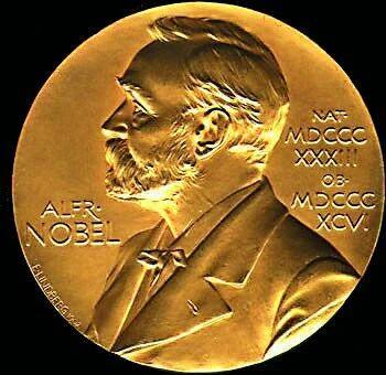 熊丙奇批国内诺奖报道：不提获奖者国籍引发争议