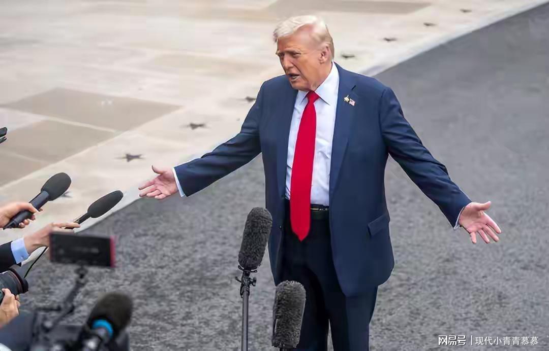 特朗普寻大豆新买家遇挫，阿根廷出手抢占中国市场