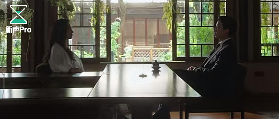 《盛夏芬德拉》爆火：短剧厂牌如何突破「爽感」困局？