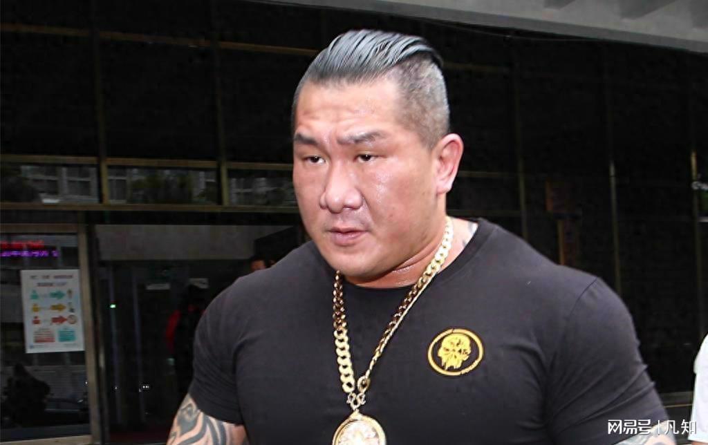 赖清德对台湾网红馆长立案调查，因支持统一遭政治打压