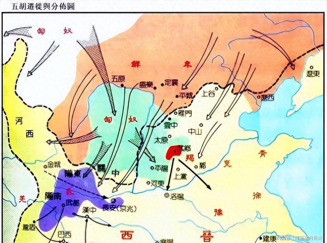 印度人口扩张：为何成为中国未来最需警惕的潜在挑战
