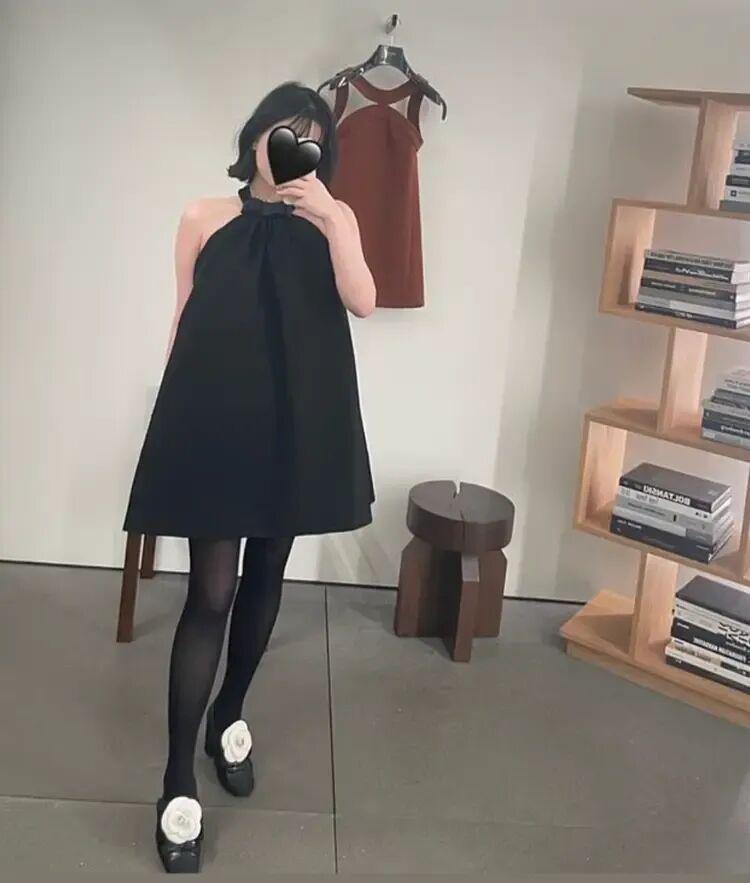 杨兰兰现状揭秘：豪车事故后奢华生活，Ins账号引热议