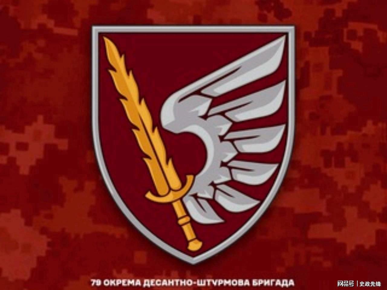 俄军第127旅集体投降，沙特增产石油冲击俄经济