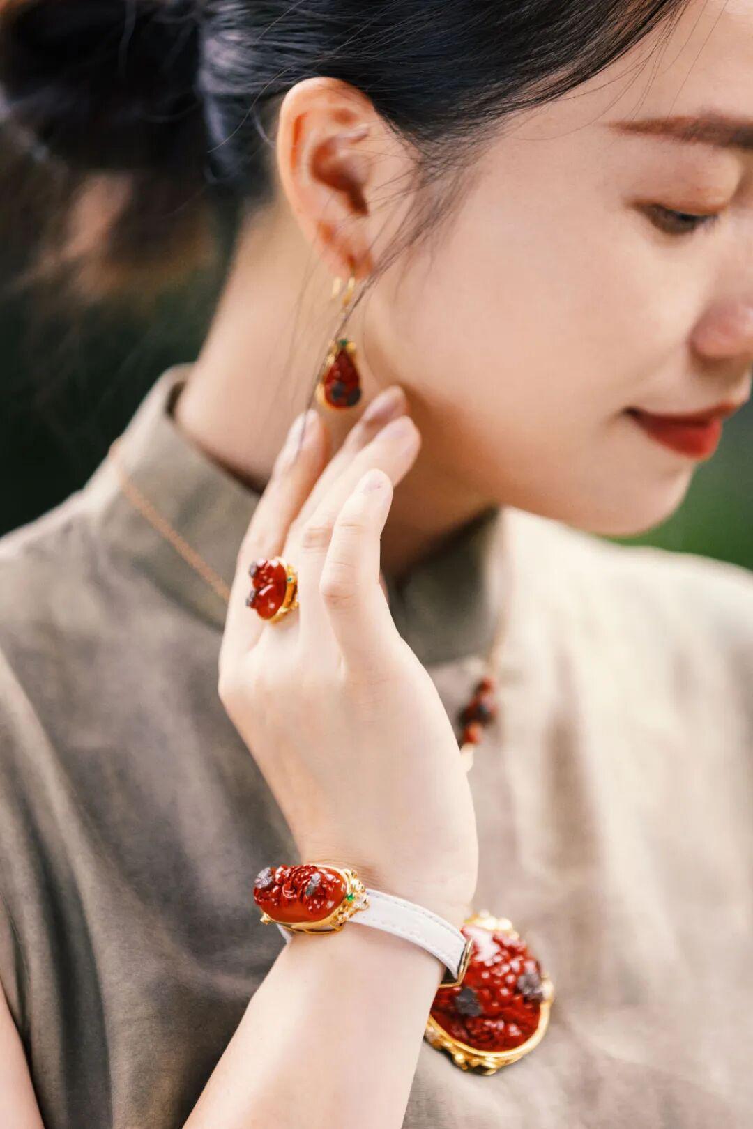 女人为什么要讲究仪式感？这是我听过最好的答案