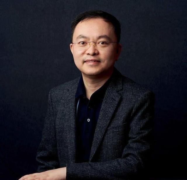 渐冻症治疗新进展：蔡磊现状与患者生存希望